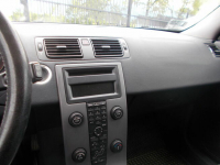 sprzedam Biłgoraj - zdjęcie 9