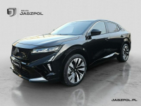 Renault Rafale 1.2 E-Tech Full Hybrid 200 Techno MMT