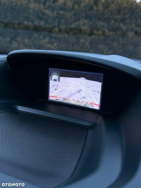 Ford Grand C-MAX 2.0 TDCi Edition Poręba - zdjęcie 9