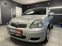 Toyota Yaris 1.0 Benz Klimatyzacja 152 Tys Po Opłatach Lubrza - zdjęcie 2