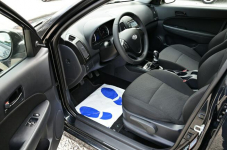 Hyundai i30 1.4 Benz. 109KM Opłacony! Super Stan! Zobacz!!! Ostrów Mazowiecka - zdjęcie 7