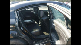 Dodge Charger SCAT PACK / HEMI / niski przebieg Białystok - zdjęcie 11