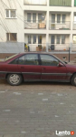 sprzedam omege 2.3tdi lub zamienie na terenowy Kielce - zdjęcie 3