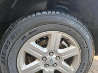 Land Rover Freelander Wieluń - zdjęcie 10