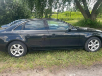 Sprzedam Audi a4 b8 Konin - zdjęcie 4