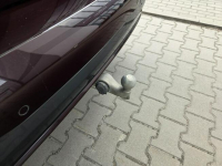 BMW X7 M50i. Individual, Executive Drive, hak, masaż, Sky Lounge. Węgrzce - zdjęcie 12