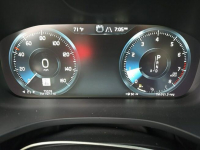 Volvo XC 60 R-Design / 4x4 / niski przebieg Tarnów - zdjęcie 10