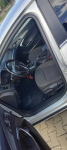 Opel Insignia 2.0 CDTI Międzyrzec Podlaski - zdjęcie 11