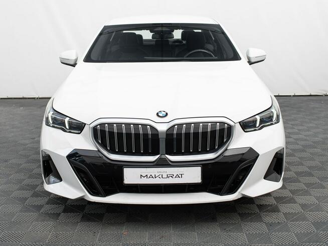 GD7P015#520d mHEV M Sport Ambient Podgrz.f K.cof Salon PL VAT23% Pępowo - zdjęcie 7