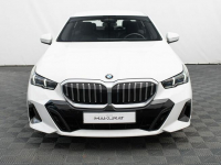 GD7P015#520d mHEV M Sport Ambient Podgrz.f K.cof Salon PL VAT23% Pępowo - zdjęcie 7