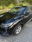 Renaul Kadjar 1,3 TCE 2020 r Kraków - zdjęcie 3