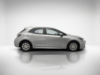 Toyota Corolla 1.2 T Active ! Z Polskiego Salonu ! Faktura Vat ! Warszawa - zdjęcie 6