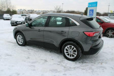 Ford Kuga Titanium F-Vat netto 62 113 PLN Gwarancja SalonPL Kamera Warszawa - zdjęcie 9