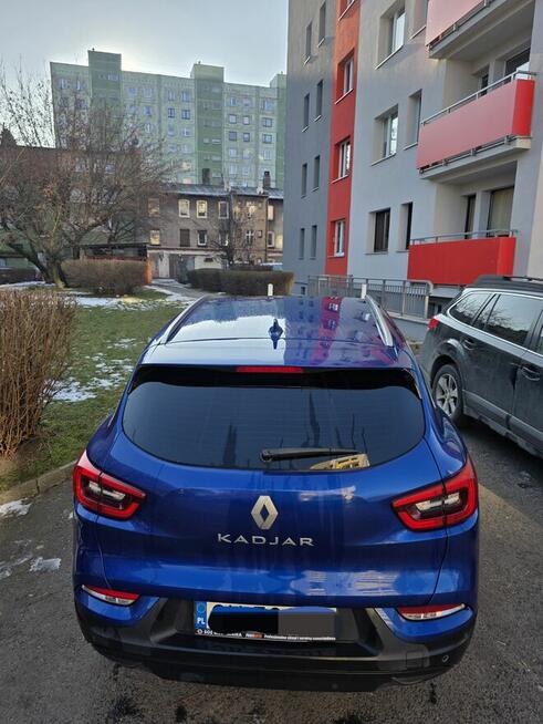 Sprzedaż Świętochłowice - zdjęcie 4