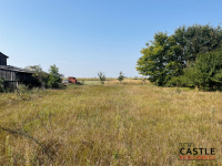 Działka w Dusznikach-miejsce dla Twojej Rodziny Duszniki - zdjęcie 3