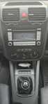 VW GOLF 5 HATCHBACK 1900 TDI+KLIMA !!! Głogów - zdjęcie 12
