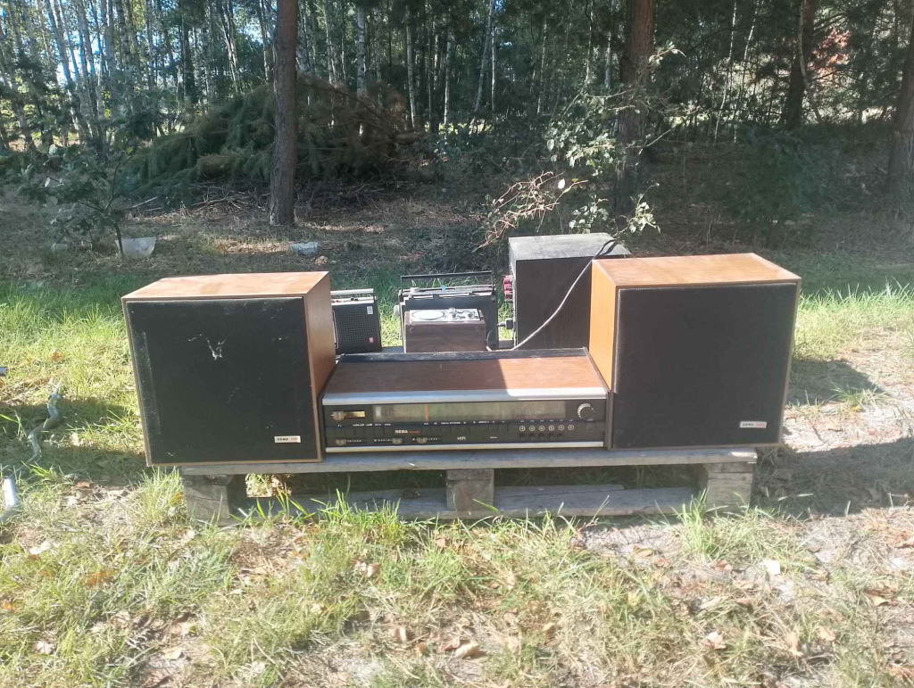 Sprzedam unitre zodiak itp Latowicz - zdjęcie 3