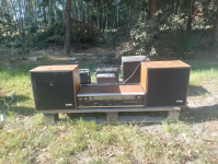 Sprzedam unitre zodiak itp Latowicz - zdjęcie 3