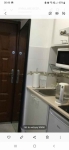 OFERUJĘ DO WYNAJĘCIA MIESZKANIE Ochota - zdjęcie 7