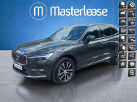 Volvo XC 60 B5 D AWD Inscription! Z Polskiego Salonu! Faktura VAT!