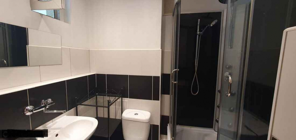 2pok, 38met, Okolice Lwowskiej BALKON/PIWNICA (Wrocław) Fabryczna - zdjęcie 8