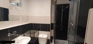 2pok, 38met, Okolice Lwowskiej BALKON/PIWNICA (Wrocław) Fabryczna - zdjęcie 8
