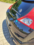 Volvo C30 T5 2.5 Zimna Woda - zdjęcie 9