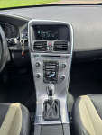 Volvo XC 60 Giżycko - zdjęcie 11