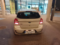 Sprzedam Konin - zdjęcie 2