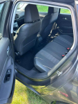 Peugeot 308 #Diesel #Automat #120tysKm Laskowo - zdjęcie 10
