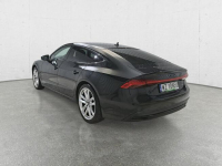 Audi A7 Poleasingowe.pl ECFM Komorniki - zdjęcie 5