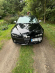 Alfa Romeo 159 1.9 JTS Ugory - zdjęcie 8