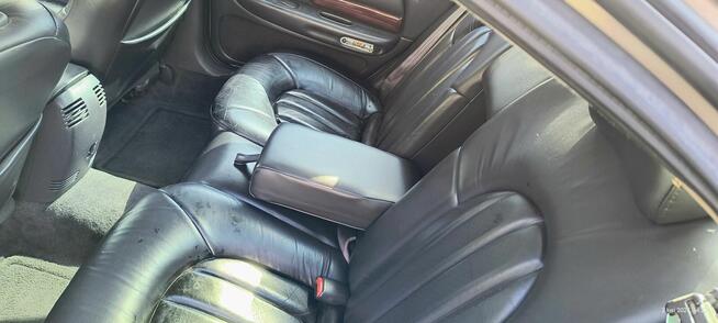 Uwaga! Duże auto za małe pieniądze Wieliczka - zdjęcie 11