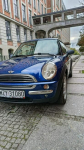 Mini ONE Klimatronik , panorama,itp Stare Budy - zdjęcie 2