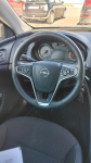 Opel insignia sports tourer 14r. 2.0 163km A20dth Krobia - zdjęcie 5