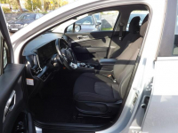 Kia Sportage Słupsk - zdjęcie 4