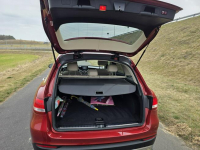 Mercedes GLC 300 bardzo zadbany /ceramika/ po serwisie Czarnków - zdjęcie 6