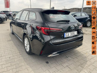 Toyota Corolla Hybryda Automat Kamera Podgrzewanie Virtual  140KM