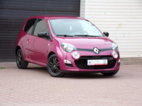 Renault Twingo Klima /Gwarancja /2012r /1,2 /75KM Mikołów - zdjęcie 2