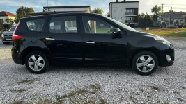 Renault Scenic Nowe Iganie - zdjęcie 4