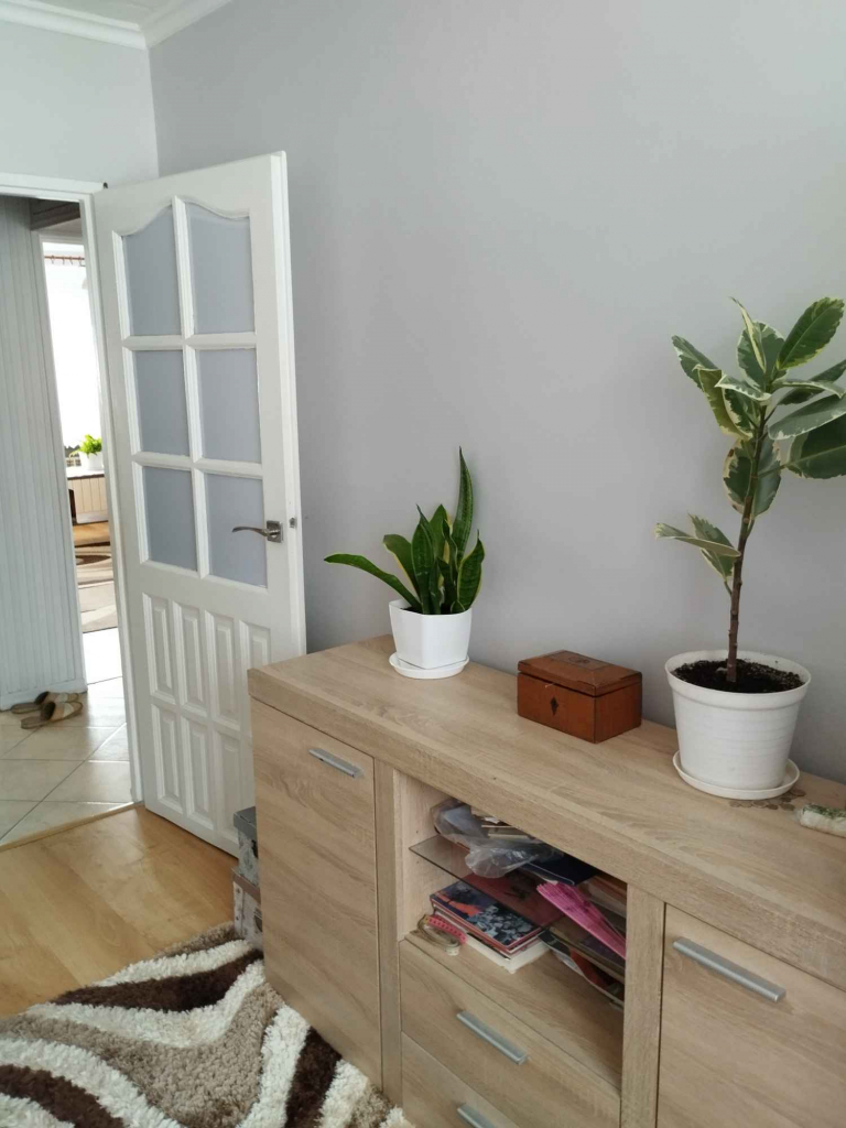 Sprzedam mieszkanie , 3-pokoje, 2 pietro Nieledew - zdjęcie 9