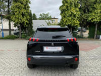 Peugeot 2008 Road Trip , Allure, Full LED,Virtual,Kamera,Navi Tarnowskie Góry - zdjęcie 7