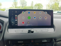 Nissan Qashqai Krajowy bezwypadkowy jeden właściciel Karczew - zdjęcie 5
