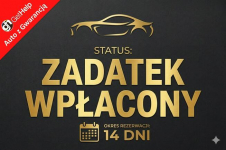 Toyota Yaris Salon Polska Poleasingowy I właściciel Serwis ASO VAT 23%