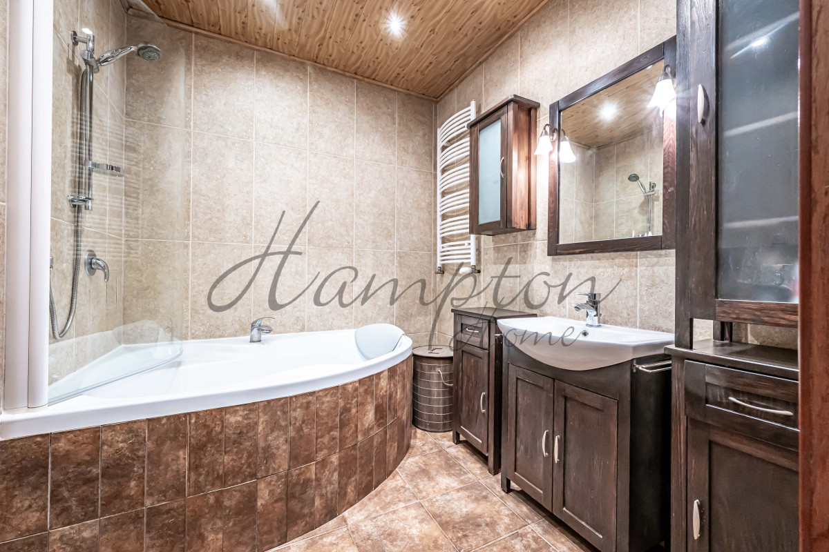 2-pok, Bemowo, ciche, duży balkon, Fort Bema Bemowo - zdjęcie 8