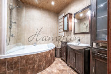 2-pok, Bemowo, ciche, duży balkon, Fort Bema Bemowo - zdjęcie 8