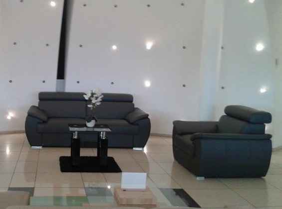 Prawdziwy HIT wśród kompletów wypoczynkowych, czyli MONACO II Gdynia - zdjęcie 6