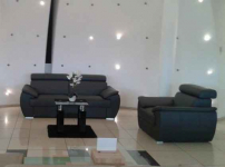 Prawdziwy HIT wśród kompletów wypoczynkowych, czyli MONACO II Gdynia - zdjęcie 6