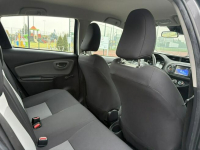 Toyota Yaris Bezwypadkowy * Serwisowany * Kamera cofania * Knurów - zdjęcie 12