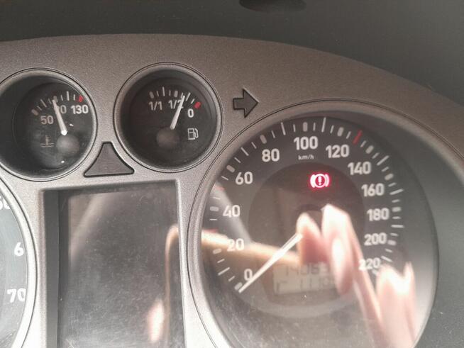 Sprzedam Długie - zdjęcie 4